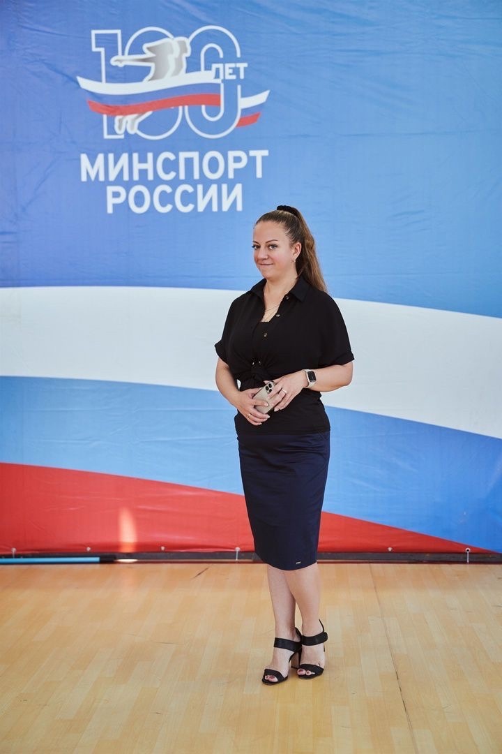 С ДНЁМ РОЖДЕНИЯ, НИНА ВАСИЛЬЕВНА!